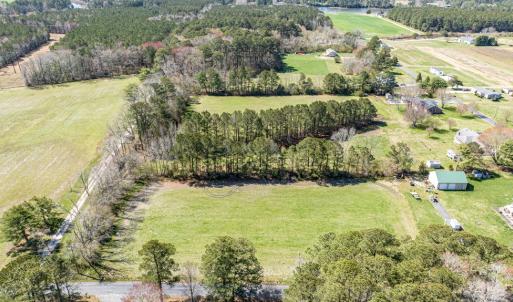 Photo #4 of LEE MONT RD, PARKSLEY, VA 2.0 acres