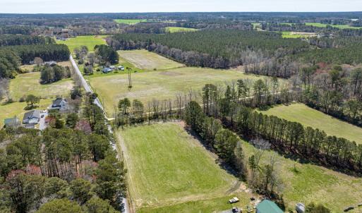 Photo #5 of LEE MONT RD, PARKSLEY, VA 2.0 acres