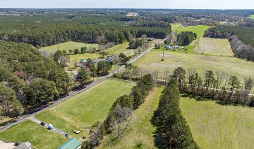 Photo #6 of LEE MONT RD, PARKSLEY, VA 2.0 acres