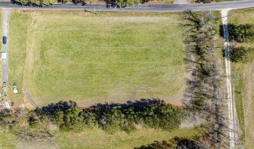 Photo #7 of LEE MONT RD, PARKSLEY, VA 2.0 acres