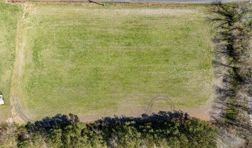 Photo #8 of LEE MONT RD, PARKSLEY, VA 2.0 acres