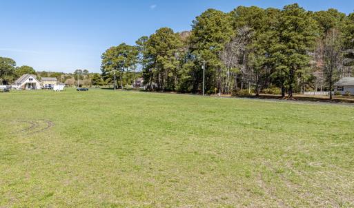 Photo #9 of LEE MONT RD, PARKSLEY, VA 2.0 acres