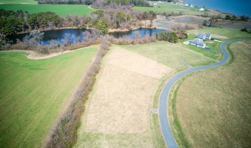 Photo #10 of #22 CHANNEL RD, ATLANTIC, VA 0.8 acres