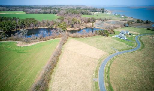 Photo #11 of #22 CHANNEL RD, ATLANTIC, VA 0.8 acres
