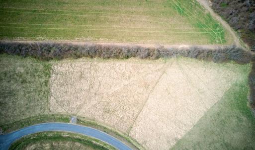 Photo #2 of #22 CHANNEL RD, ATLANTIC, VA 0.8 acres