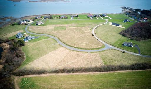 Photo #3 of #22 CHANNEL RD, ATLANTIC, VA 0.8 acres