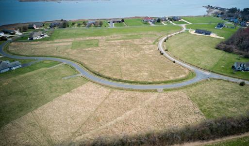 Photo #5 of #22 CHANNEL RD, ATLANTIC, VA 0.8 acres