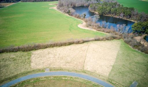 Photo #8 of #22 CHANNEL RD, ATLANTIC, VA 0.8 acres
