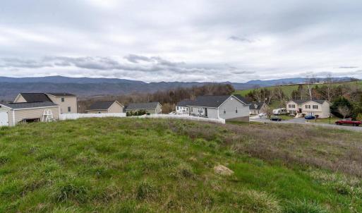 Photo #2 of LOCUSTDALE LOOP, SHENANDOAH, VA 0.3 acres