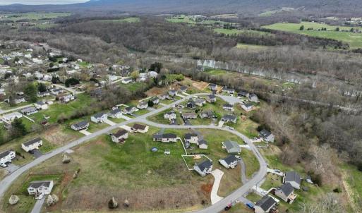 Photo #3 of LOCUSTDALE LOOP, SHENANDOAH, VA 0.3 acres