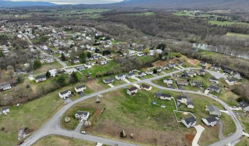 Photo #4 of LOCUSTDALE LOOP, SHENANDOAH, VA 0.3 acres