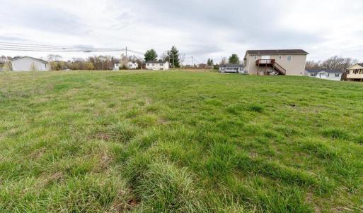 Photo #5 of LOCUSTDALE LOOP, SHENANDOAH, VA 0.3 acres