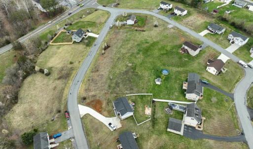 Photo #7 of LOCUSTDALE LOOP, SHENANDOAH, VA 0.3 acres