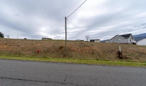 Photo #10 of LOCUSTDALE LOOP, SHENANDOAH, VA 0.3 acres