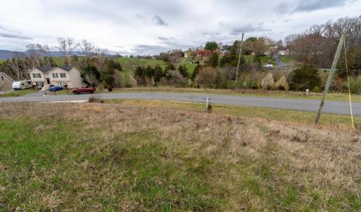 Photo #13 of LOCUSTDALE LOOP, SHENANDOAH, VA 0.3 acres