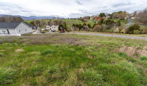 Photo #14 of LOCUSTDALE LOOP, SHENANDOAH, VA 0.3 acres