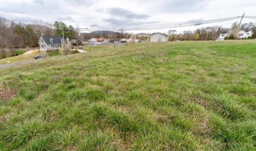 Photo #15 of LOCUSTDALE LOOP, SHENANDOAH, VA 0.3 acres