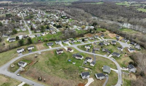 Photo #16 of LOCUSTDALE LOOP, SHENANDOAH, VA 0.3 acres