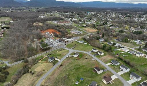 Photo #17 of LOCUSTDALE LOOP, SHENANDOAH, VA 0.3 acres