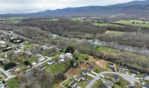 Photo #19 of LOCUSTDALE LOOP, SHENANDOAH, VA 0.3 acres