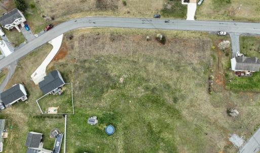 Photo #20 of LOCUSTDALE LOOP, SHENANDOAH, VA 0.3 acres