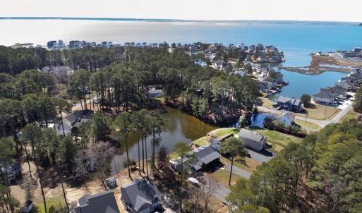 Photo #10 of Lot 1136 SCIMITAR WAY, GREENBACKVILLE, VA 11.0 acres