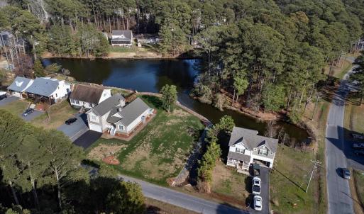 Photo #11 of Lot 1136 SCIMITAR WAY, GREENBACKVILLE, VA 11.0 acres