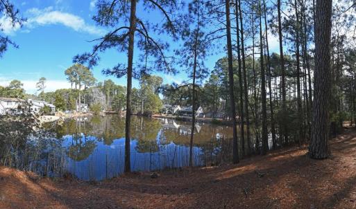 Photo #2 of Lot 1136 SCIMITAR WAY, GREENBACKVILLE, VA 11.0 acres