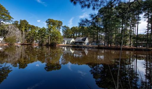 Photo #4 of Lot 1136 SCIMITAR WAY, GREENBACKVILLE, VA 11.0 acres