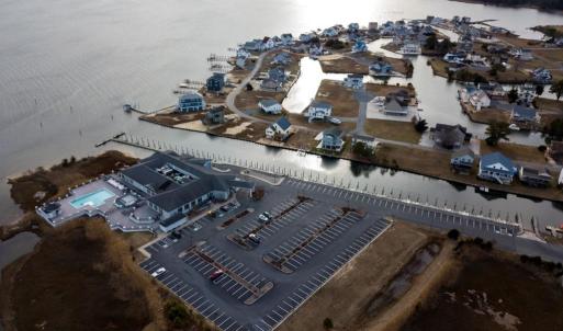 Photo #40 of Lot 1136 SCIMITAR WAY, GREENBACKVILLE, VA 11.0 acres