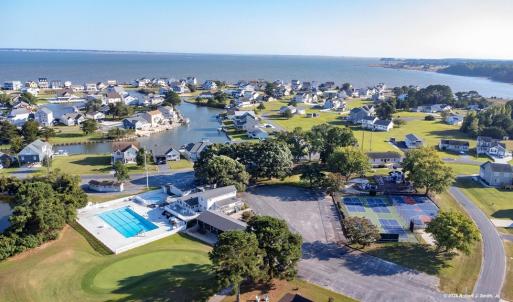 Photo #45 of Lot 1136 SCIMITAR WAY, GREENBACKVILLE, VA 11.0 acres