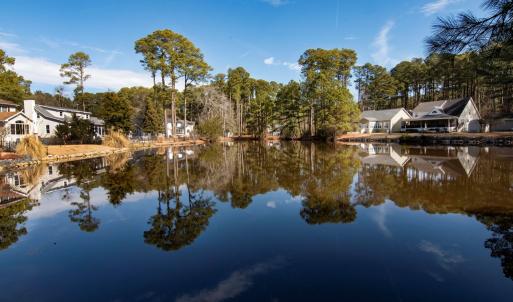 Photo #5 of Lot 1136 SCIMITAR WAY, GREENBACKVILLE, VA 11.0 acres