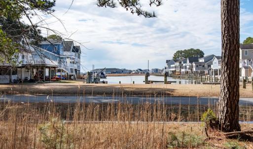 Photo #6 of Lot 1136 SCIMITAR WAY, GREENBACKVILLE, VA 11.0 acres