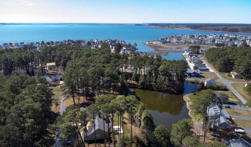 Photo #9 of Lot 1136 SCIMITAR WAY, GREENBACKVILLE, VA 11.0 acres