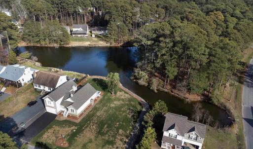 Photo #14 of Lot 1136 SCIMITAR WAY, GREENBACKVILLE, VA 11.0 acres