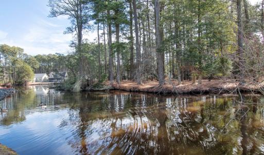 Photo #3 of Lot 1136 SCIMITAR WAY, GREENBACKVILLE, VA 11.0 acres