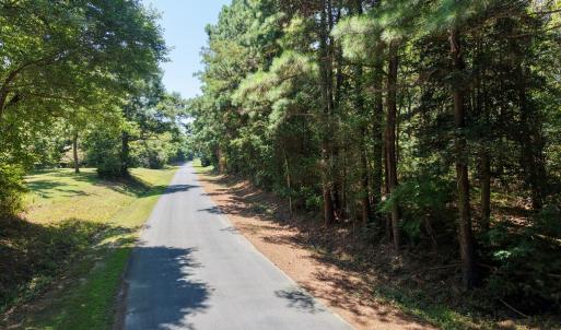 Photo #10 of LOT 3A HARBOUR LN, EASTVILLE, VA 1.6 acres