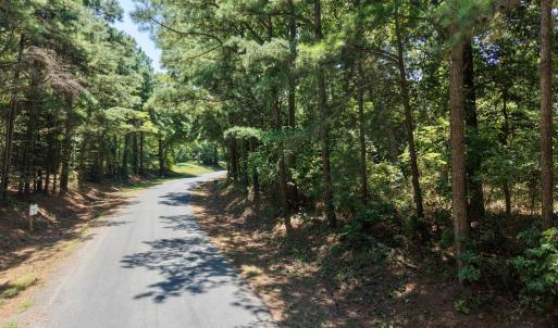 Photo #12 of LOT 3A HARBOUR LN, EASTVILLE, VA 1.6 acres