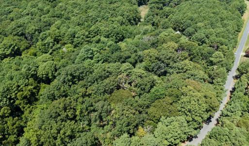 Photo #14 of LOT 3A HARBOUR LN, EASTVILLE, VA 1.6 acres