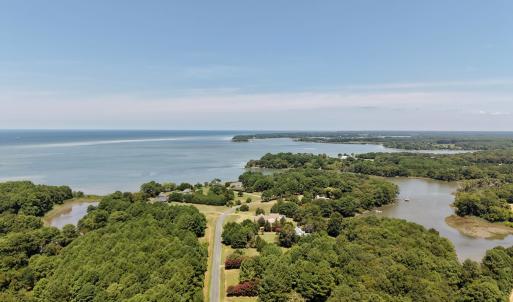 Photo #9 of LOT 3A HARBOUR LN, EASTVILLE, VA 1.6 acres
