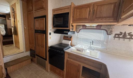 Photo #2 of 51&52 MALLARD DRIVE, HORNTOWN, VA 0.2 acres