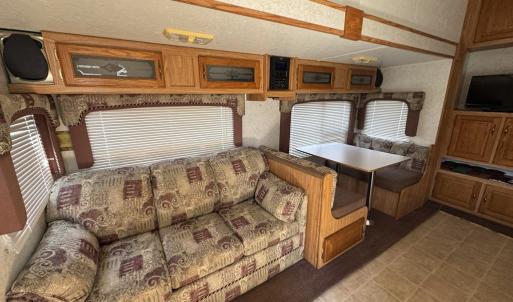 Photo #3 of 51&52 MALLARD DRIVE, HORNTOWN, VA 0.2 acres