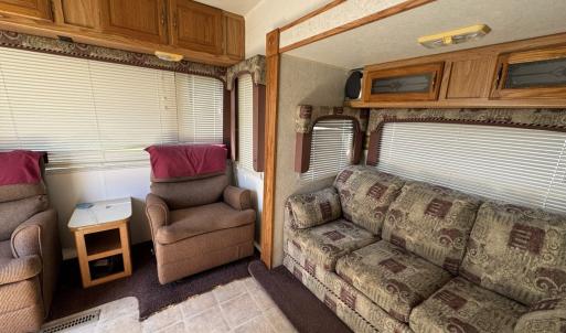 Photo #5 of 51&52 MALLARD DRIVE, HORNTOWN, VA 0.2 acres