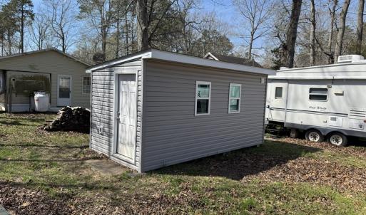 Photo #8 of 51&52 MALLARD DRIVE, HORNTOWN, VA 0.2 acres