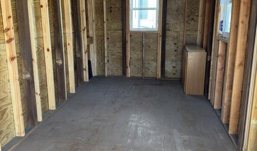 Photo #9 of 51&52 MALLARD DRIVE, HORNTOWN, VA 0.2 acres