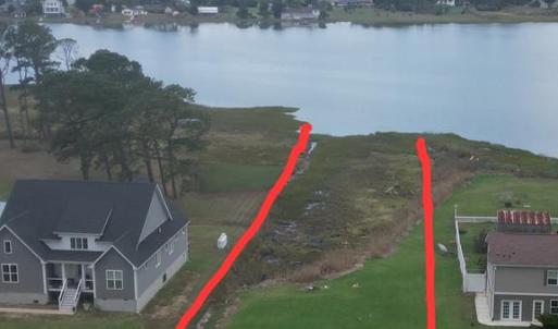 Photo #2 of WOODLAND DR, CHINCOTEAGUE, VA 0.9 acres