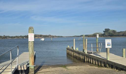 Photo #10 of Lot #2 PINE MEADOWS WAY, EXMORE, VA 1.2 acres