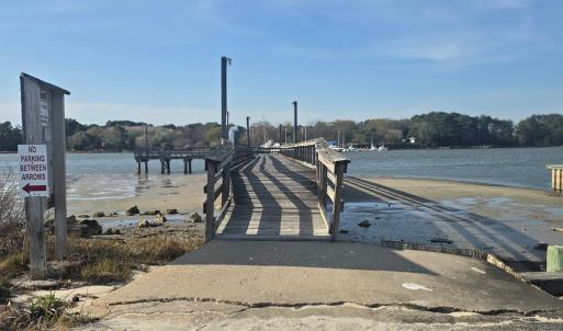 Photo #11 of Lot #2 PINE MEADOWS WAY, EXMORE, VA 1.2 acres