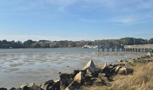 Photo #13 of Lot #2 PINE MEADOWS WAY, EXMORE, VA 1.2 acres