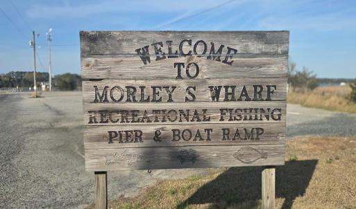 Photo #5 of Lot #2 PINE MEADOWS WAY, EXMORE, VA 1.2 acres